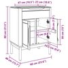 Miniatura produktu 12 z 12