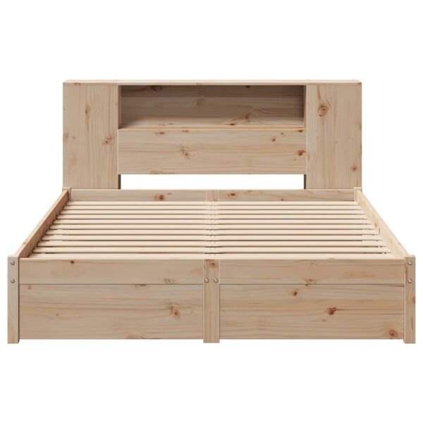 Wyświetlanie zdjęcia produktu 4 z 11