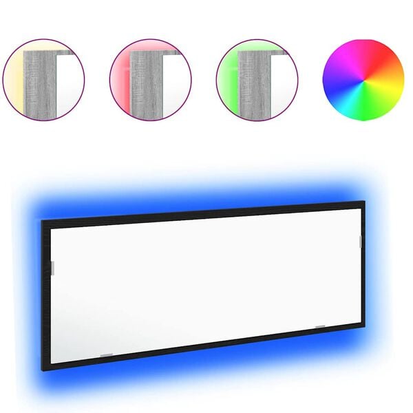 Wyświetlanie zdjęcia produktu 3 z 12