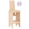 Miniatura produktu 3 z 10