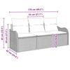 Miniatura produktu 10 z 13