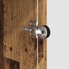 Miniatura produktu 9 z 14