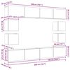 Miniatura produktu 13 z 13