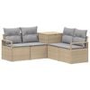 Beige_and_light_grey