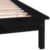 Miniatura produktu 9 z 13