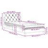 Miniatura produktu 14 z 14