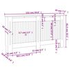 Miniatura produktu 9 z 9