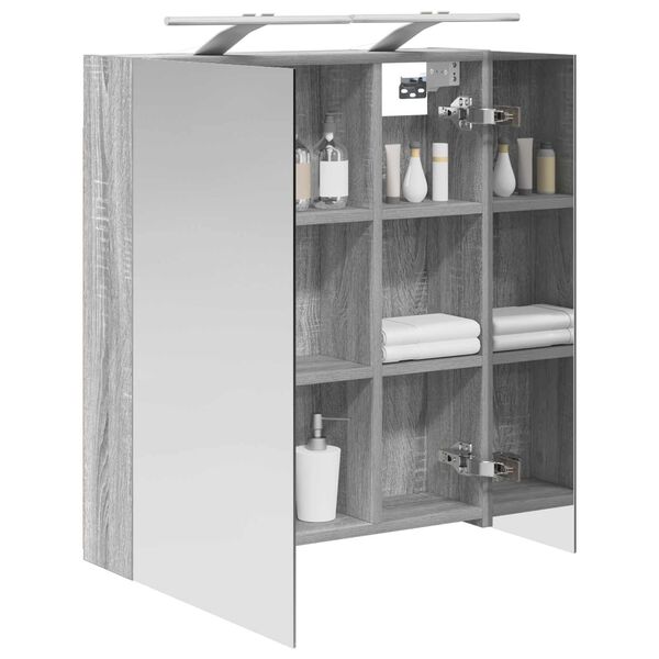 Wyświetlanie zdjęcia produktu 3 z 13