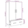 Miniatura produktu 8 z 10
