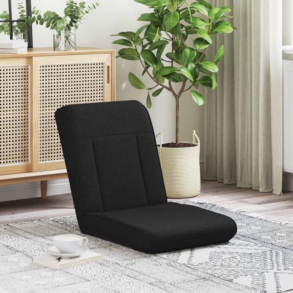 Wyświetlanie zdjęcia produktu 2 z 11