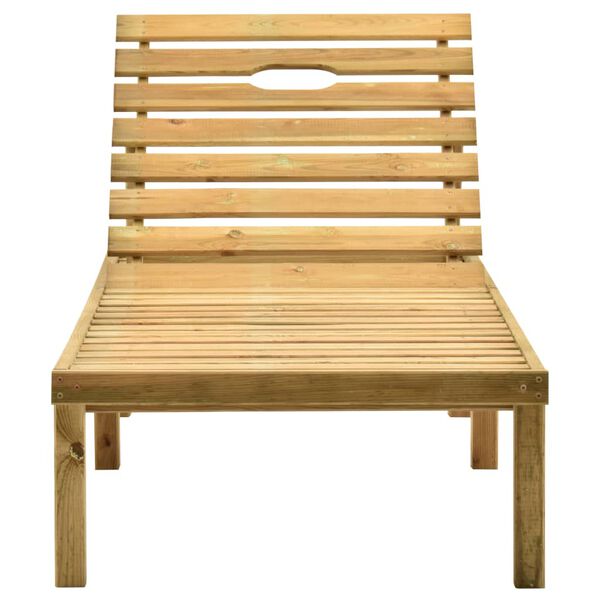 Wyświetlanie zdjęcia produktu 4 z 12