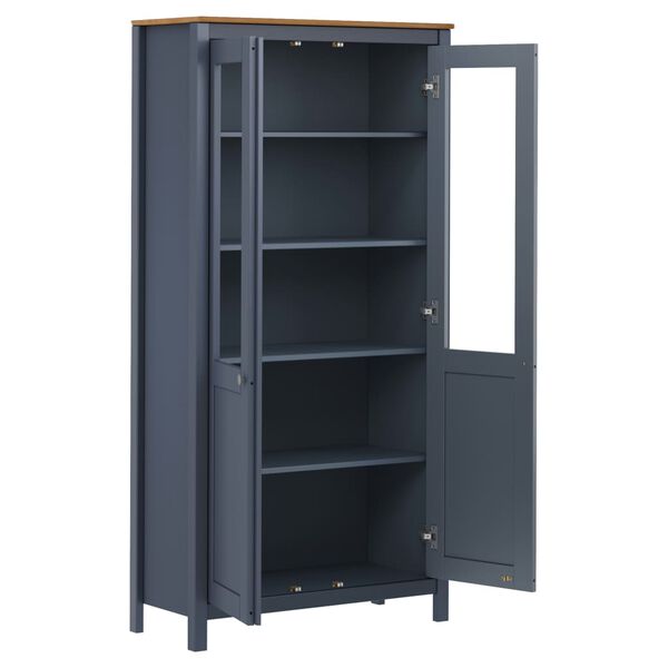 Wyświetlanie zdjęcia produktu 3 z 4