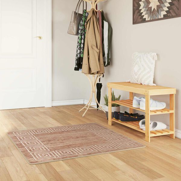 Wyświetlanie zdjęcia produktu 2 z 7