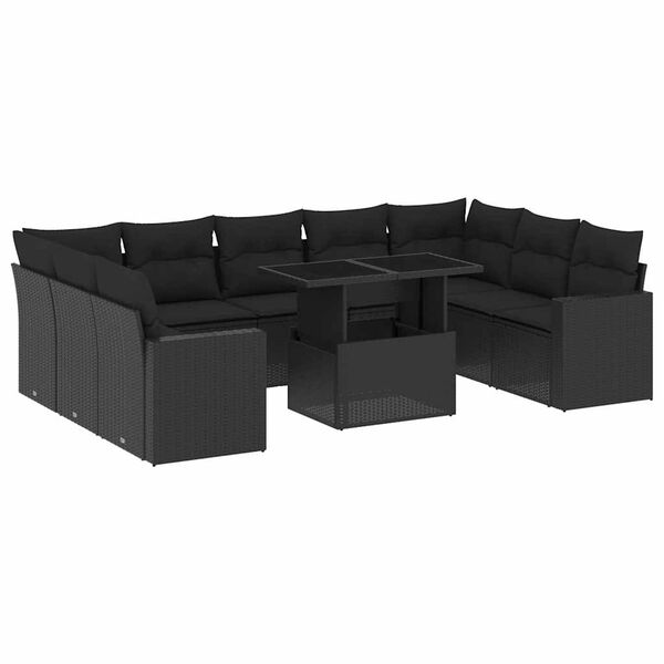 Wyświetlanie zdjęcia produktu 1 z 17