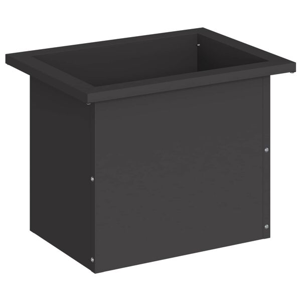 Wyświetlanie zdjęcia produktu 4 z 12
