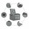 Miniatura produktu 11 z 15