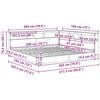 Miniatura produktu 10 z 10