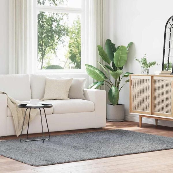 Wyświetlanie zdjęcia produktu 2 z 10