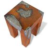 Miniatura produktu 10 z 13