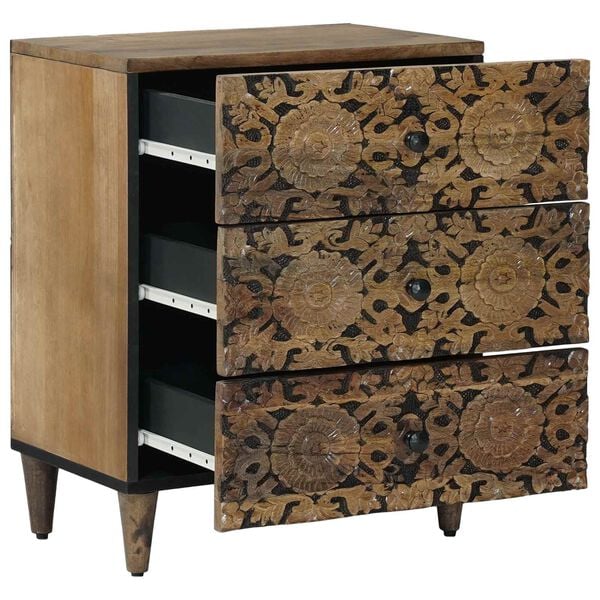 Wyświetlanie zdjęcia produktu 2 z 11