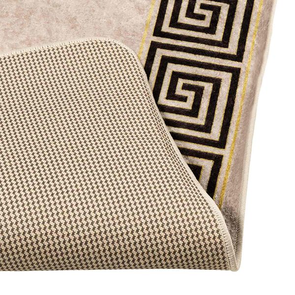 Wyświetlanie zdjęcia produktu 4 z 7