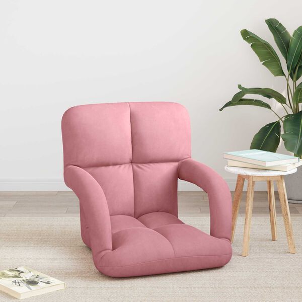 Wyświetlanie zdjęcia produktu 3 z 11