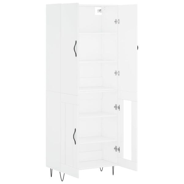 Wyświetlanie zdjęcia produktu 4 z 14