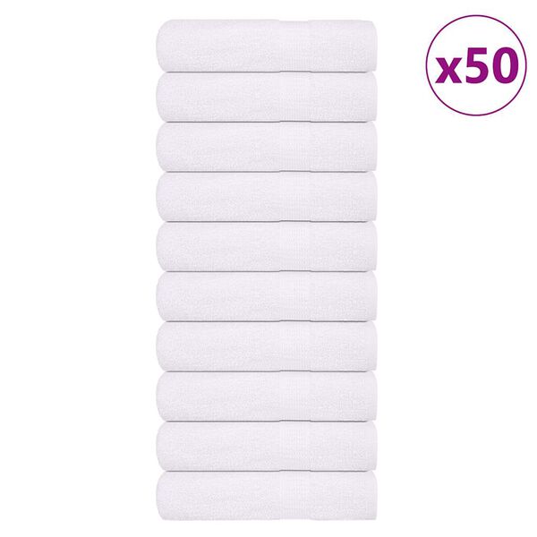 Wyświetlanie zdjęcia produktu 1 z 7