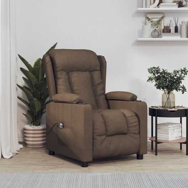 Wyświetlanie zdjęcia produktu 2 z 12