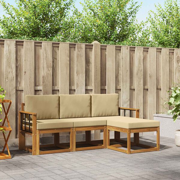 Wyświetlanie zdjęcia produktu 2 z 9