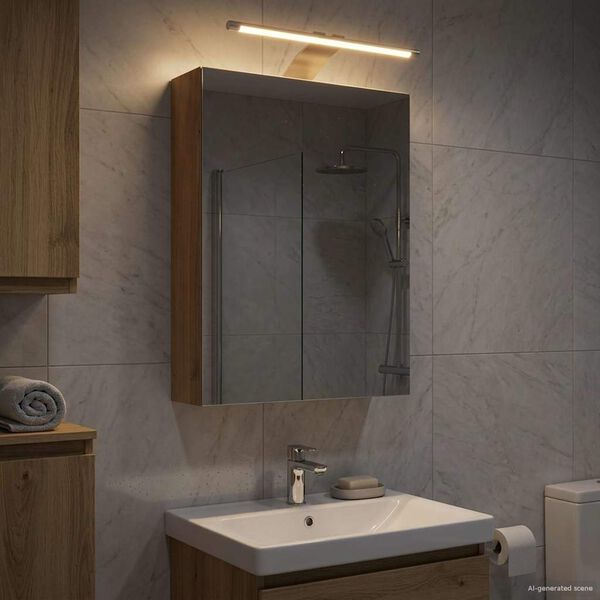 Wyświetlanie zdjęcia produktu 4 z 13