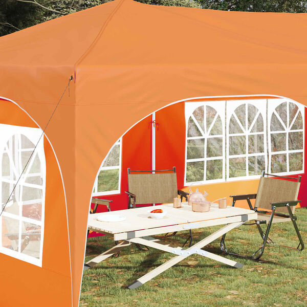 Wyświetlanie zdjęcia produktu 3 z 18