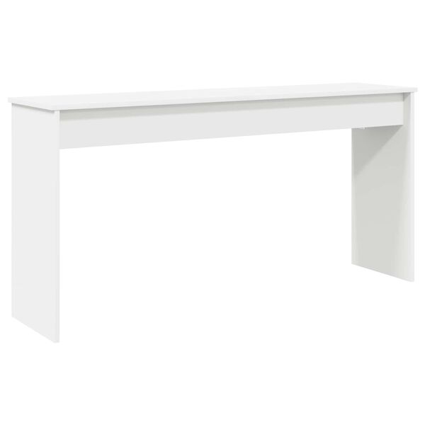 Wyświetlanie zdjęcia produktu 1 z 12