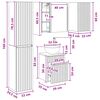 Miniatura produktu 15 z 16