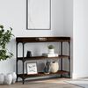 Brown_oak