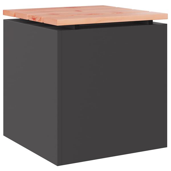 Wyświetlanie zdjęcia produktu 1 z 11