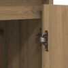 Miniatura produktu 8 z 14