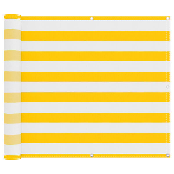 Wyświetlanie zdjęcia produktu 1 z 8