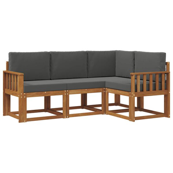 Wyświetlanie zdjęcia produktu 1 z 10