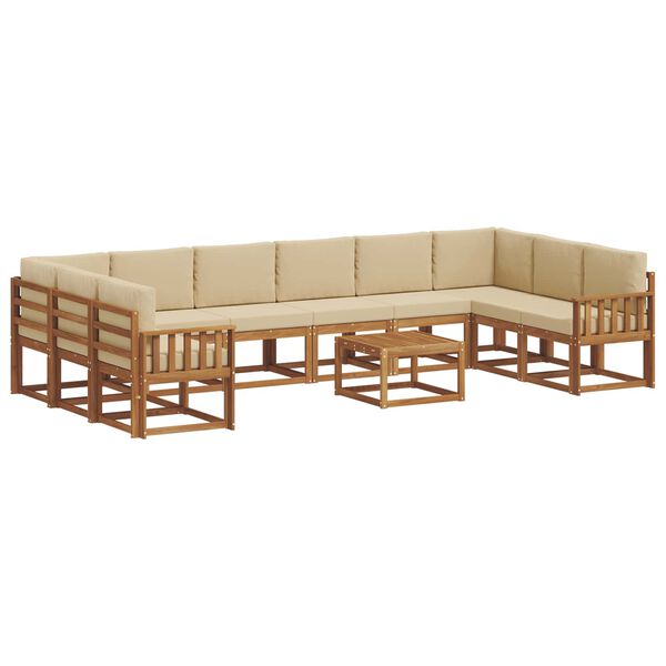 Wyświetlanie zdjęcia produktu 1 z 12