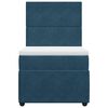 Miniatura produktu 4 z 14