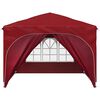 Miniatura produktu 7 z 20