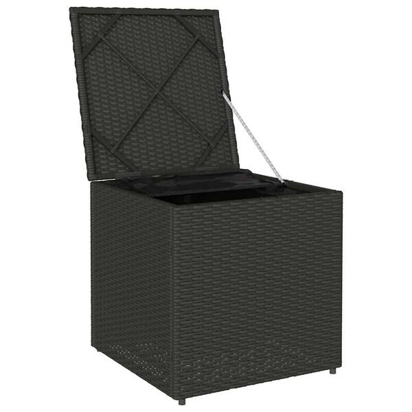 Wyświetlanie zdjęcia produktu 4 z 13