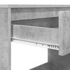 Miniatura produktu 9 z 12