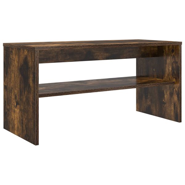 Wyświetlanie zdjęcia produktu 1 z 10