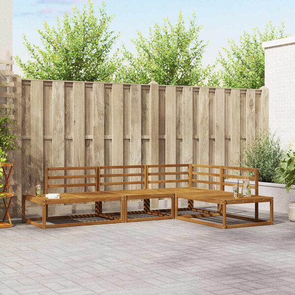 Wyświetlanie zdjęcia produktu 2 z 12