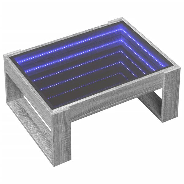 Wyświetlanie zdjęcia produktu 3 z 13