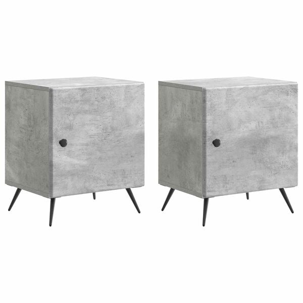 Wyświetlanie zdjęcia produktu 1 z 12