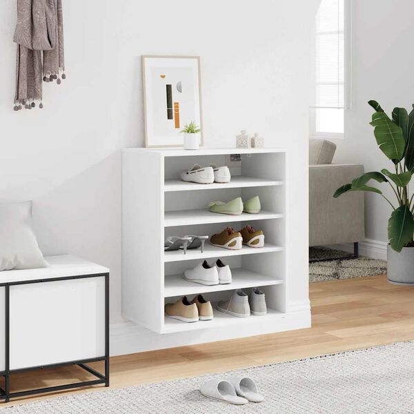 Wyświetlanie zdjęcia produktu 4 z 15