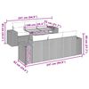 Miniatura produktu 12 z 16
